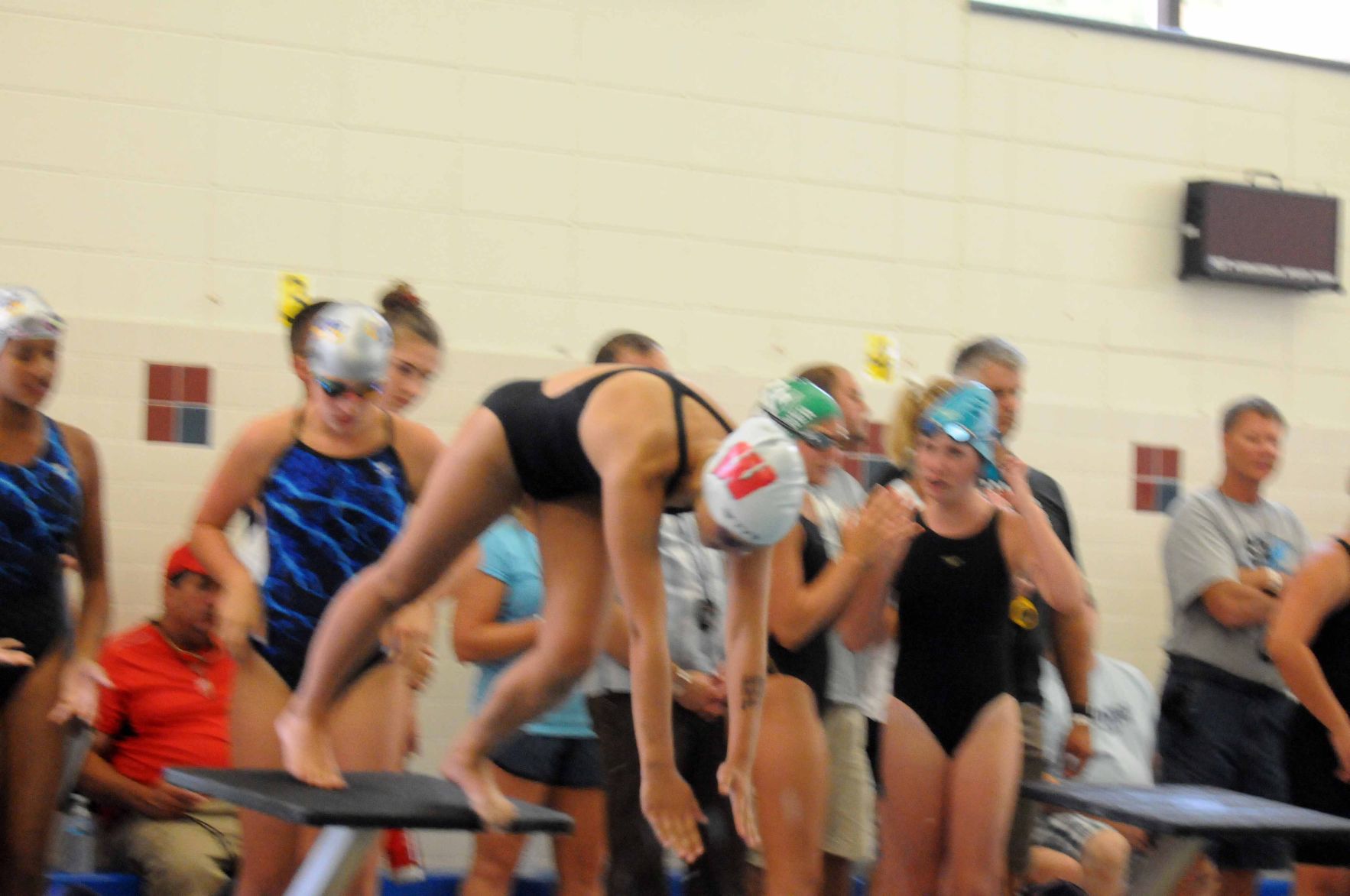 072918-bara-sports-gallery087